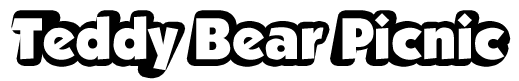 TBP